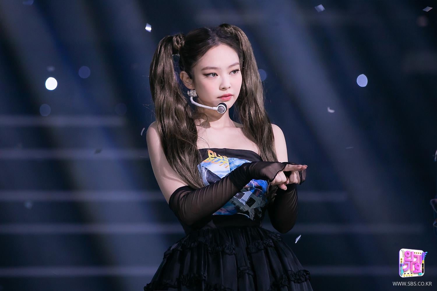 Jennie
