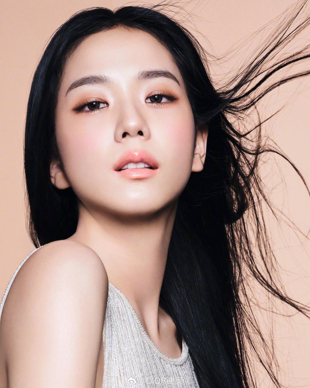 240223 Jisoo