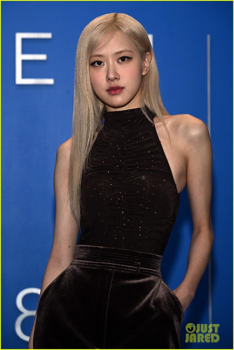 Rosé