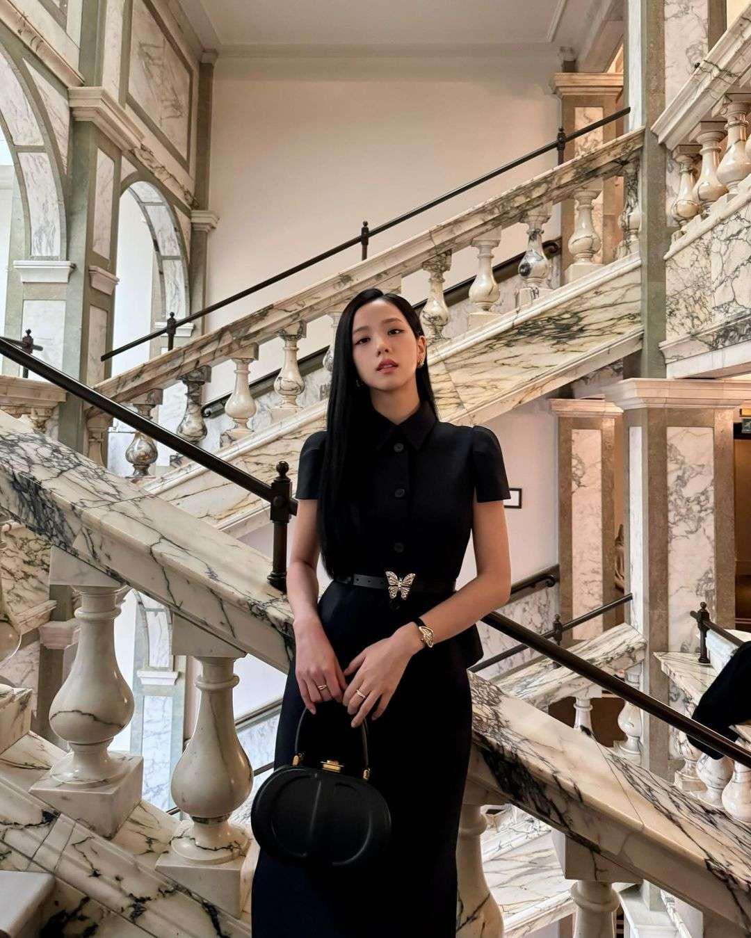 231121 Jisoo