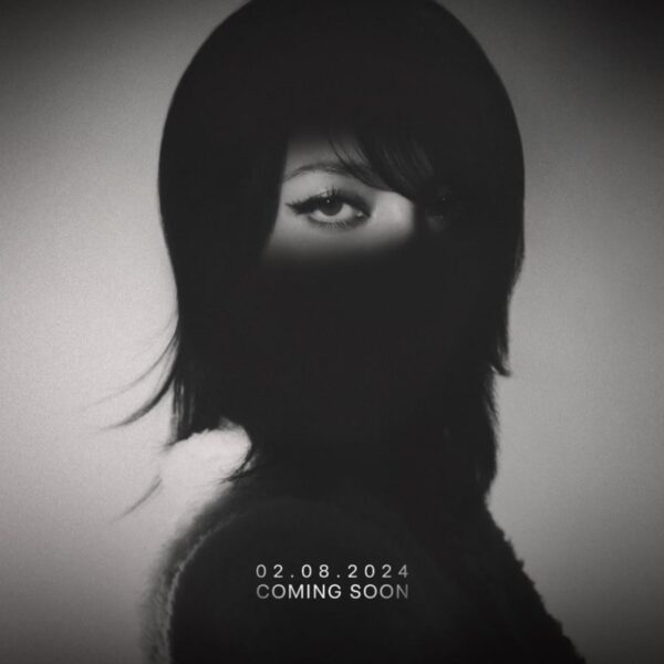 240207 Lisa IG story update