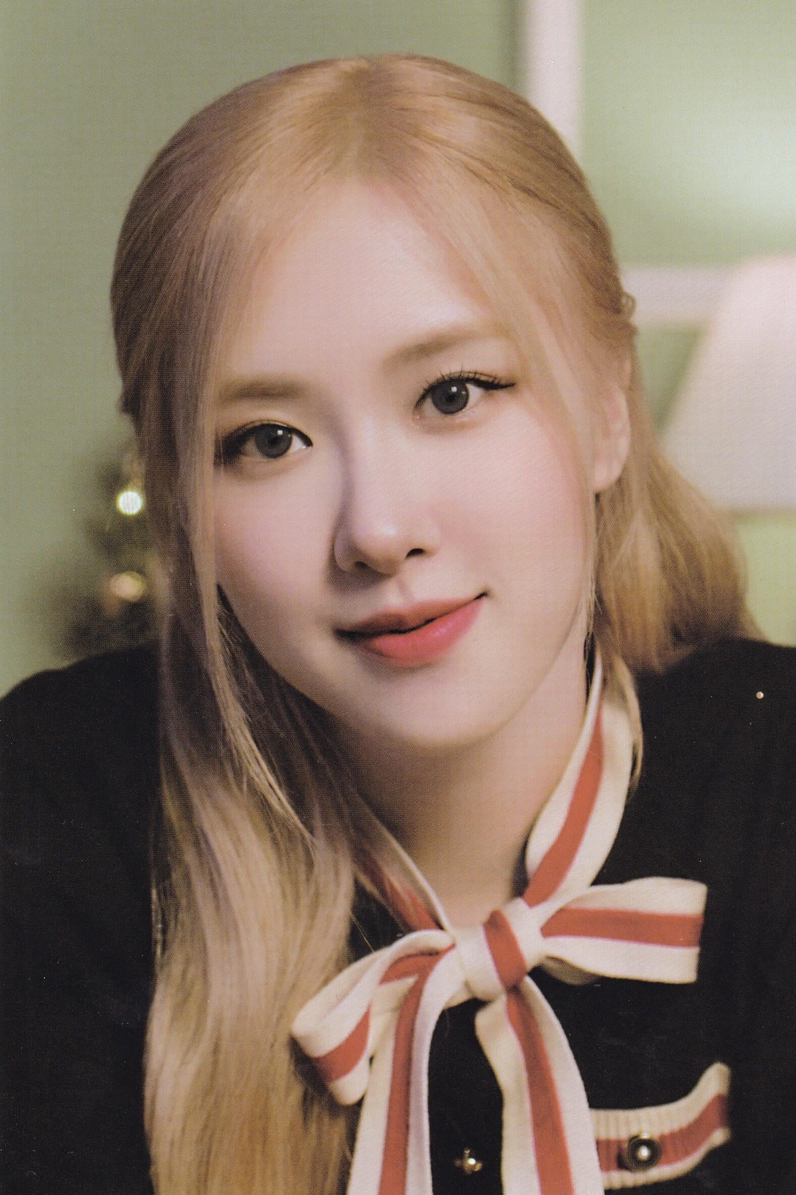 231228 Rosé