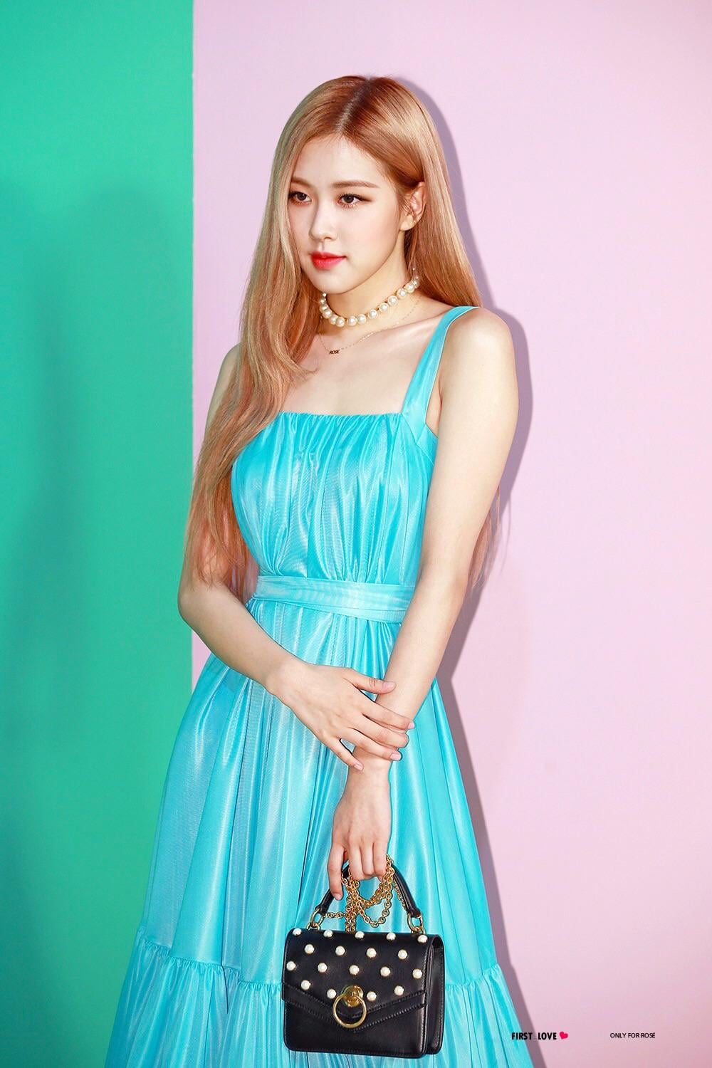 180906 Rosé