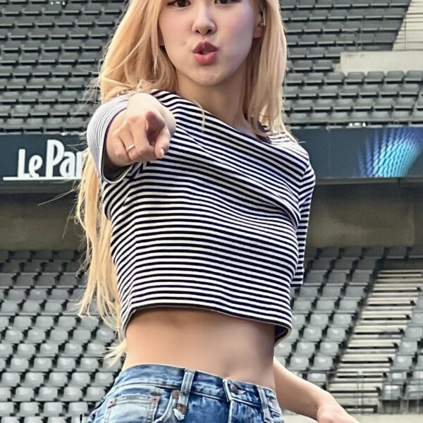 Rosé