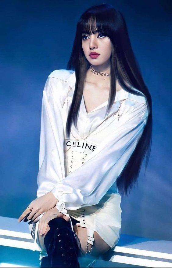Lisa