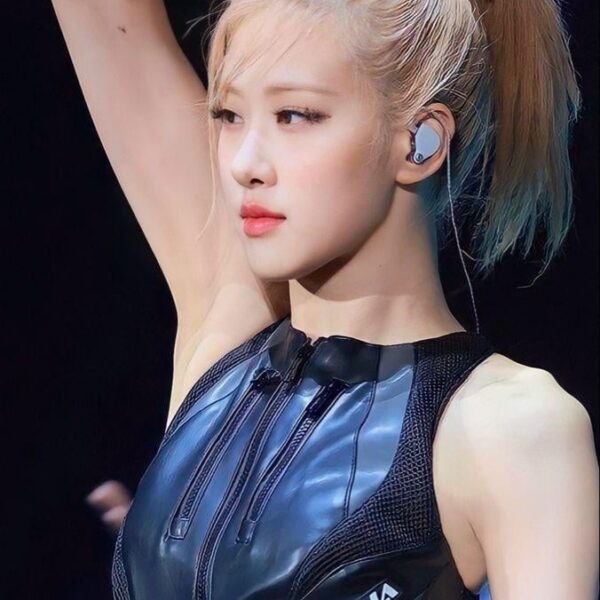 Rosé