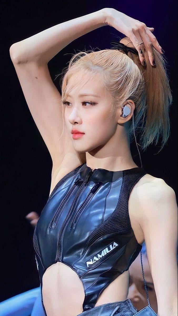 Rosé