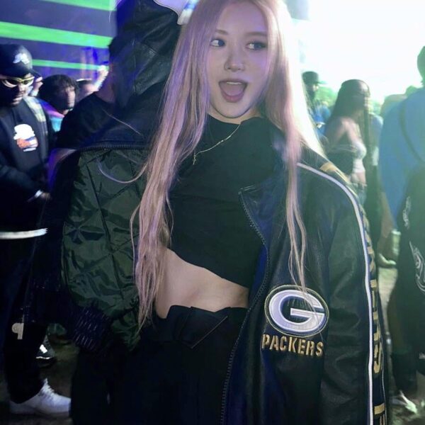 Rosé