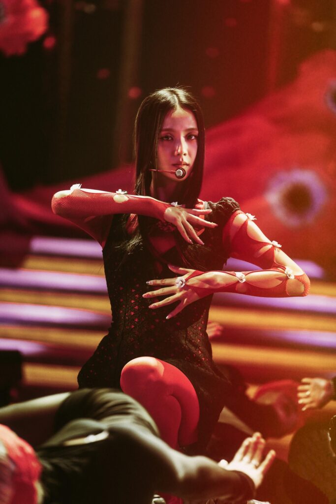 230409 Jisoo