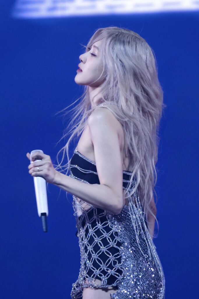 Rosé