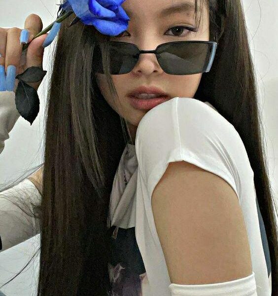 Jennie