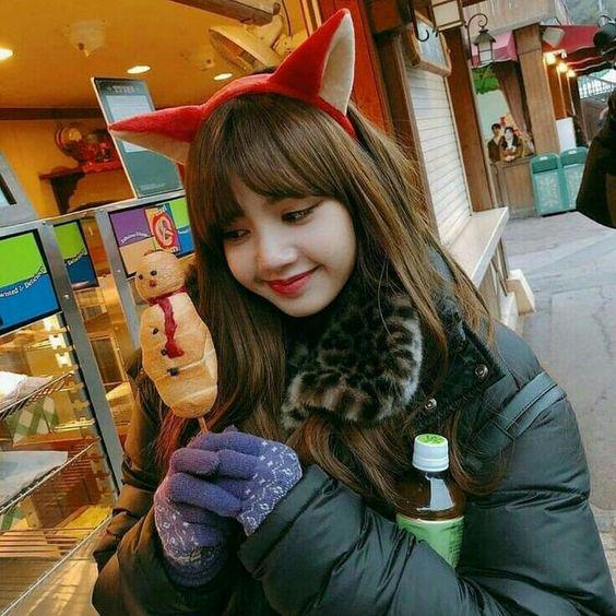 Lisa