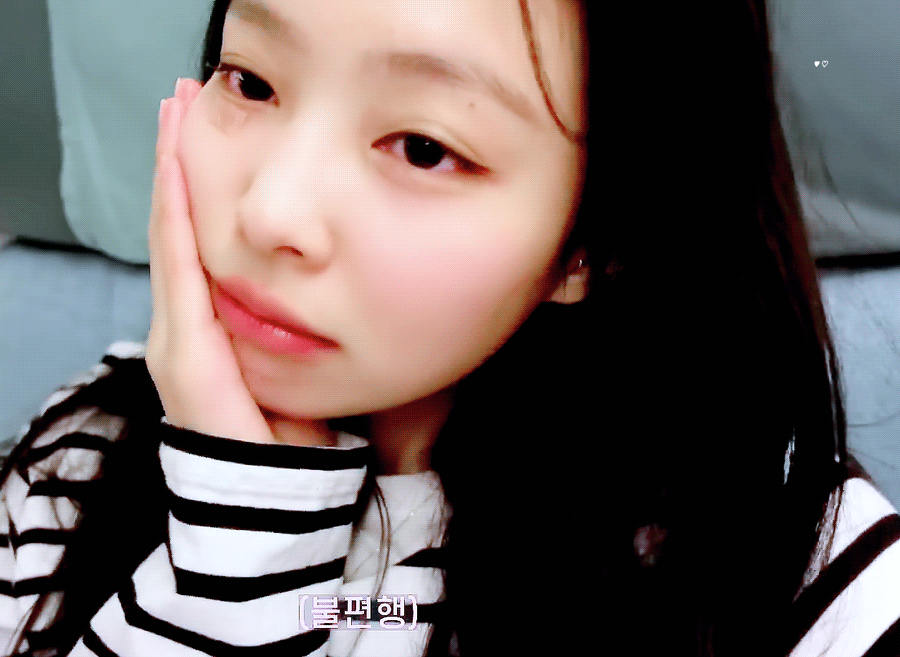 Jennie