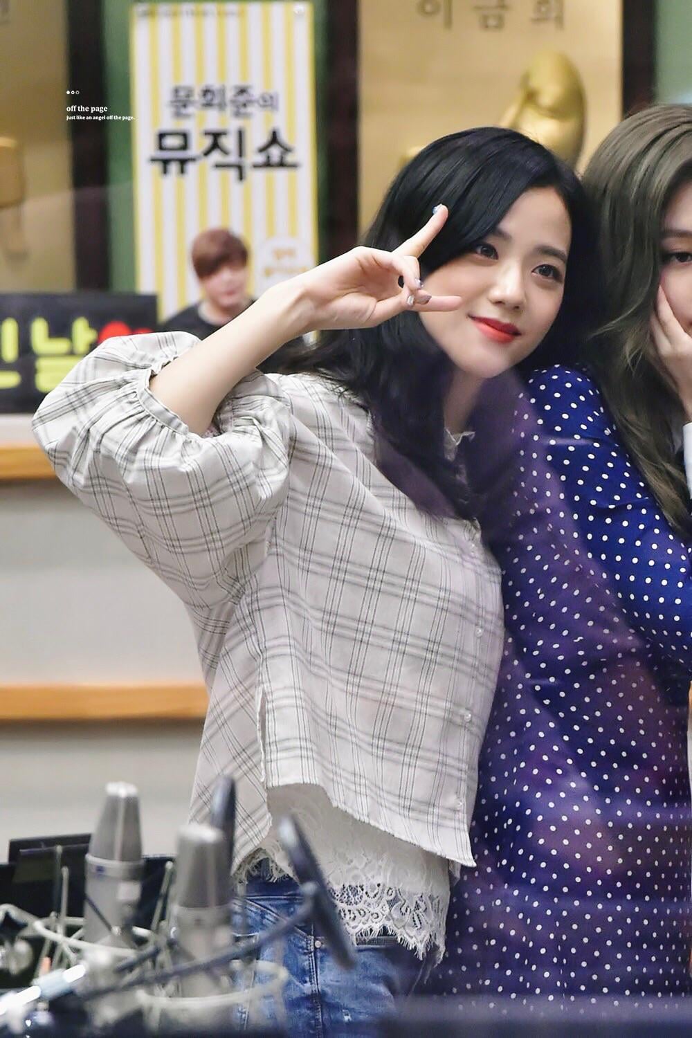 180618 Jisoo
