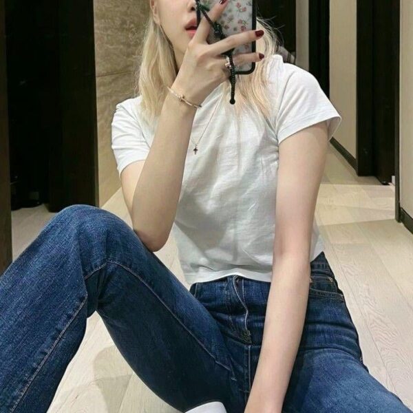 Rosé