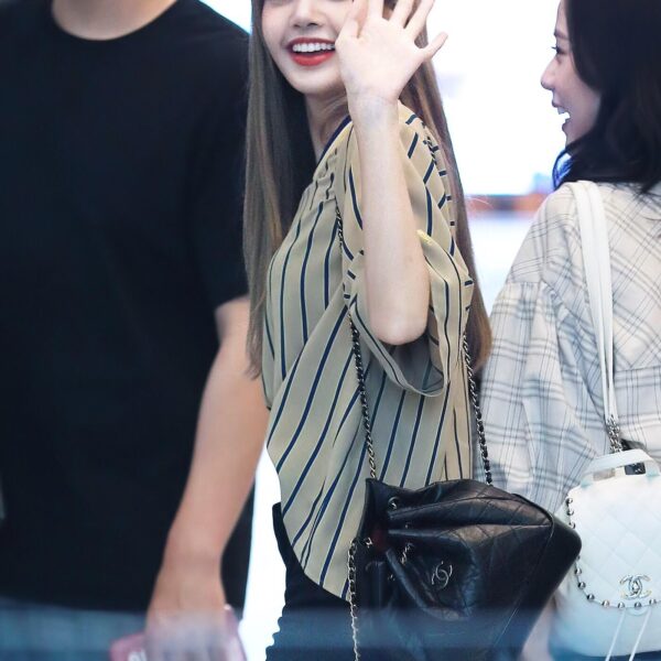 180618 Lisa