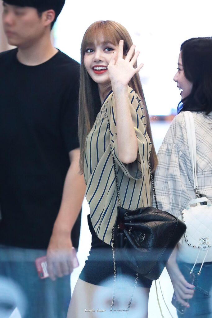 180618 Lisa