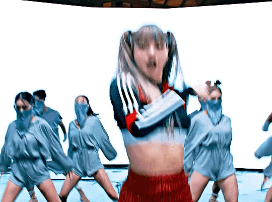 Lisa