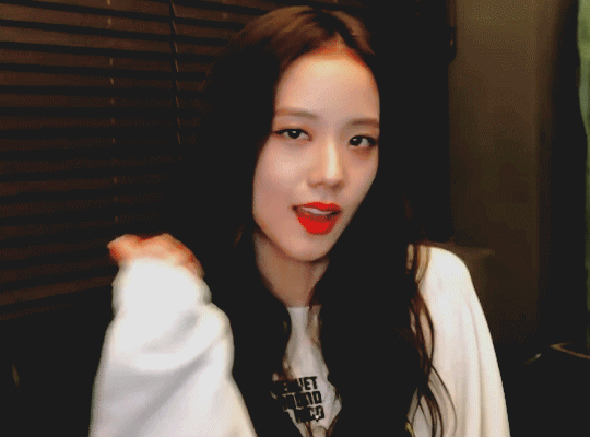 200919 Jisoo