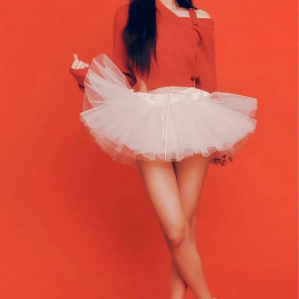 Jennie