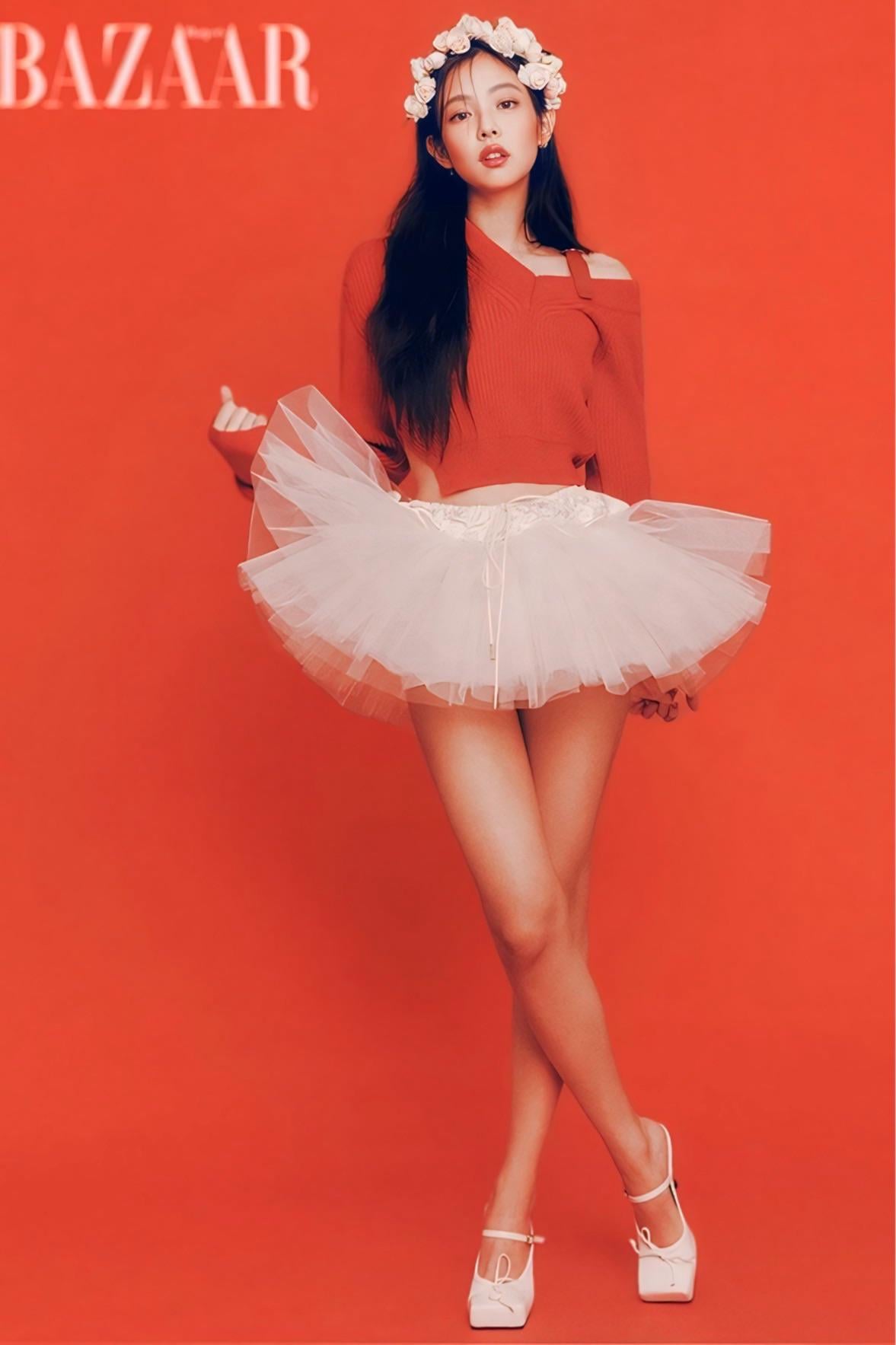 Jennie