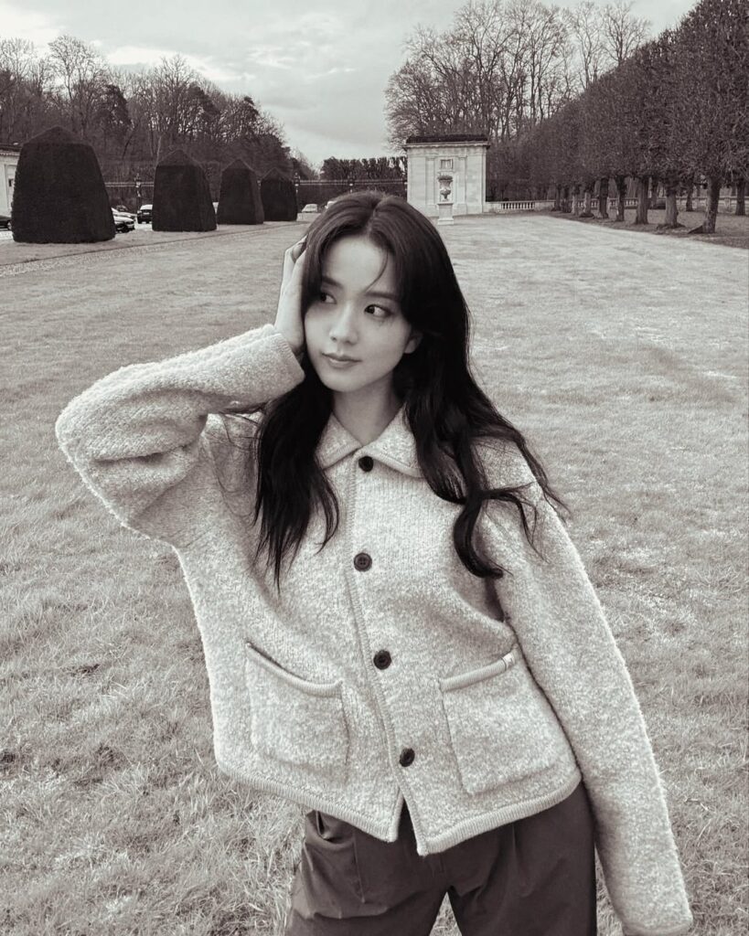 240328 Jisoo