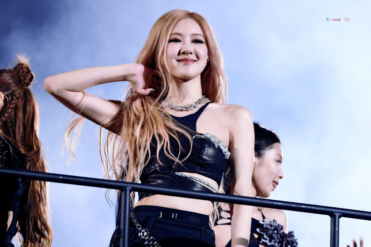 Rosé