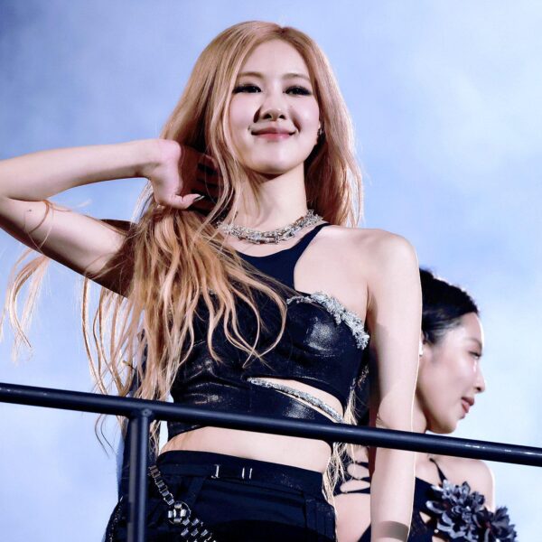 Rosé