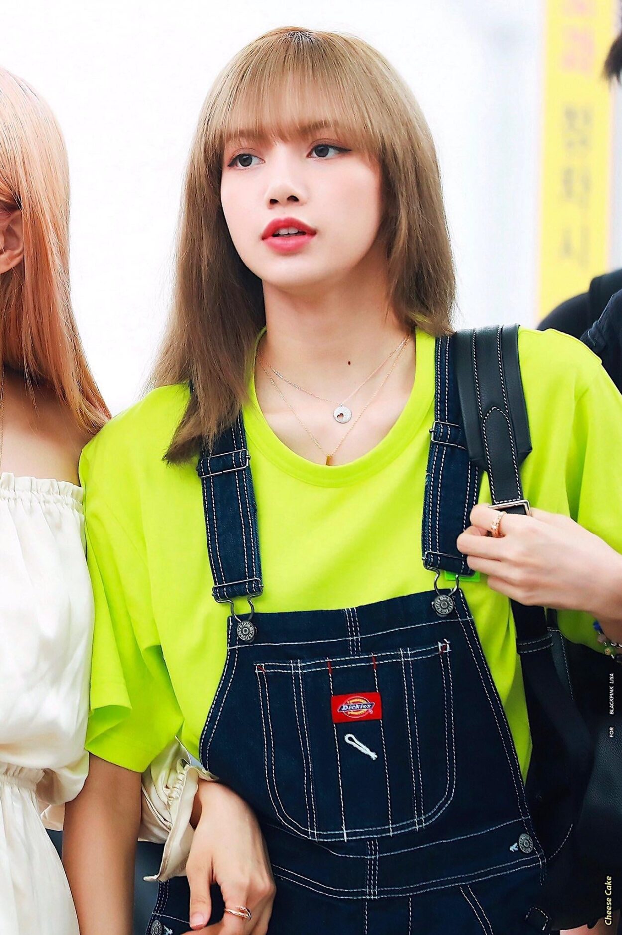 190606 Lisa