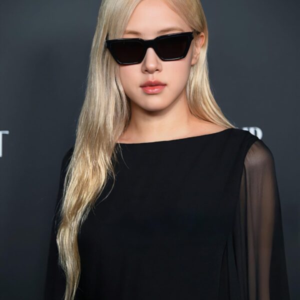 Rosé