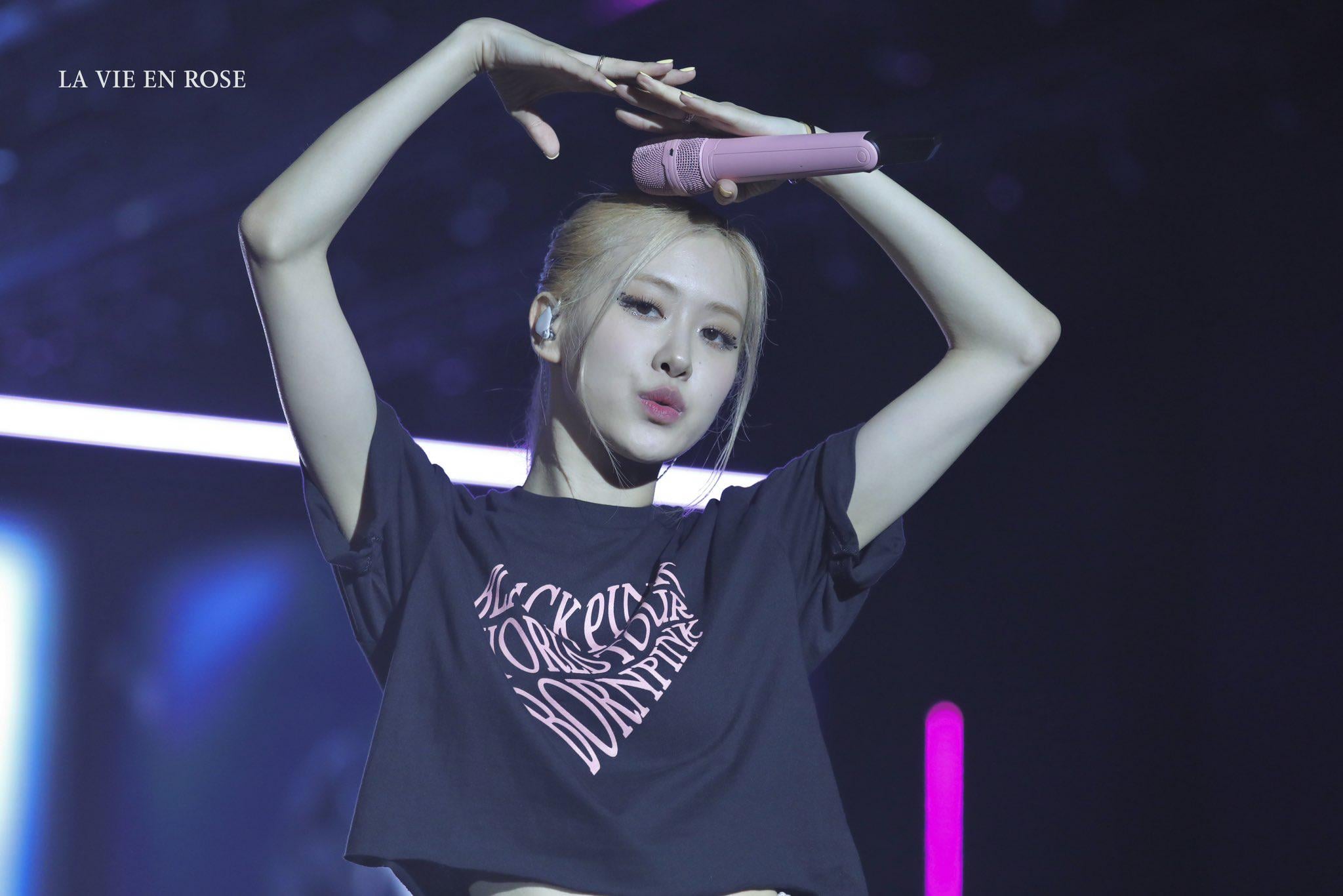 Rosé