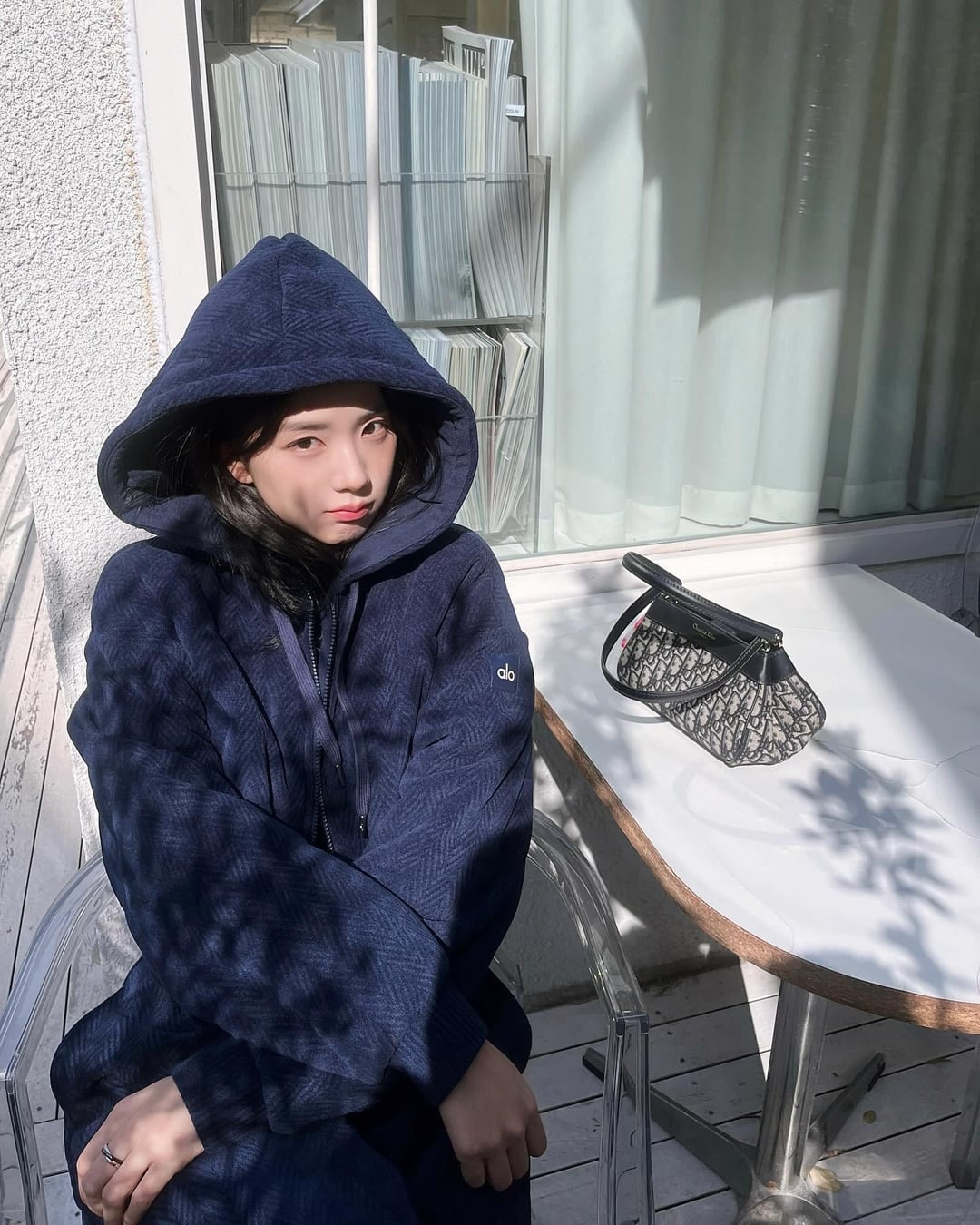 240323 Jisoo