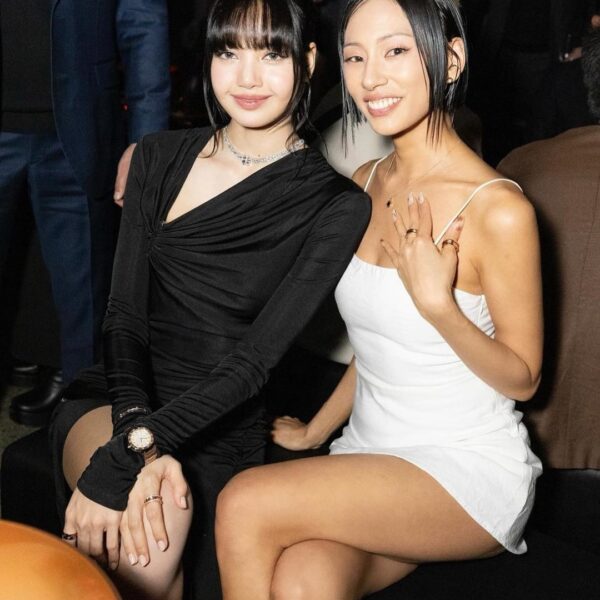 240316 ana.kim___ IG update w/Lisa