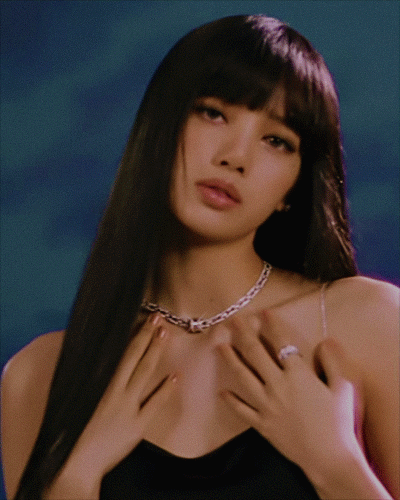 Lisa
