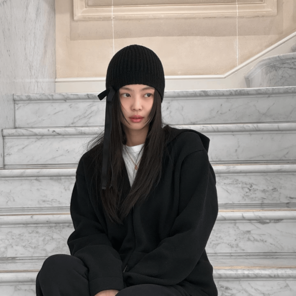 240328 Jennie