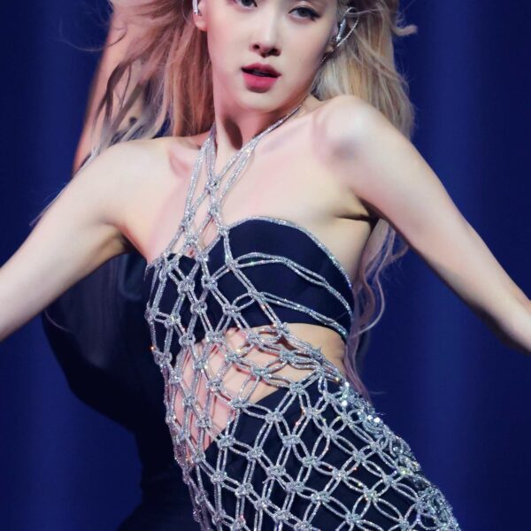 230917 Rosé