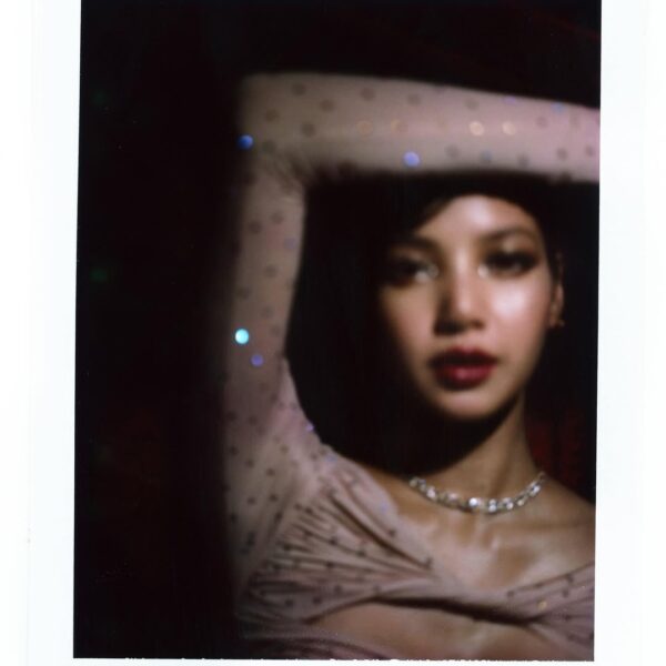 240331 gunn_8 IG Update w/ Lisa