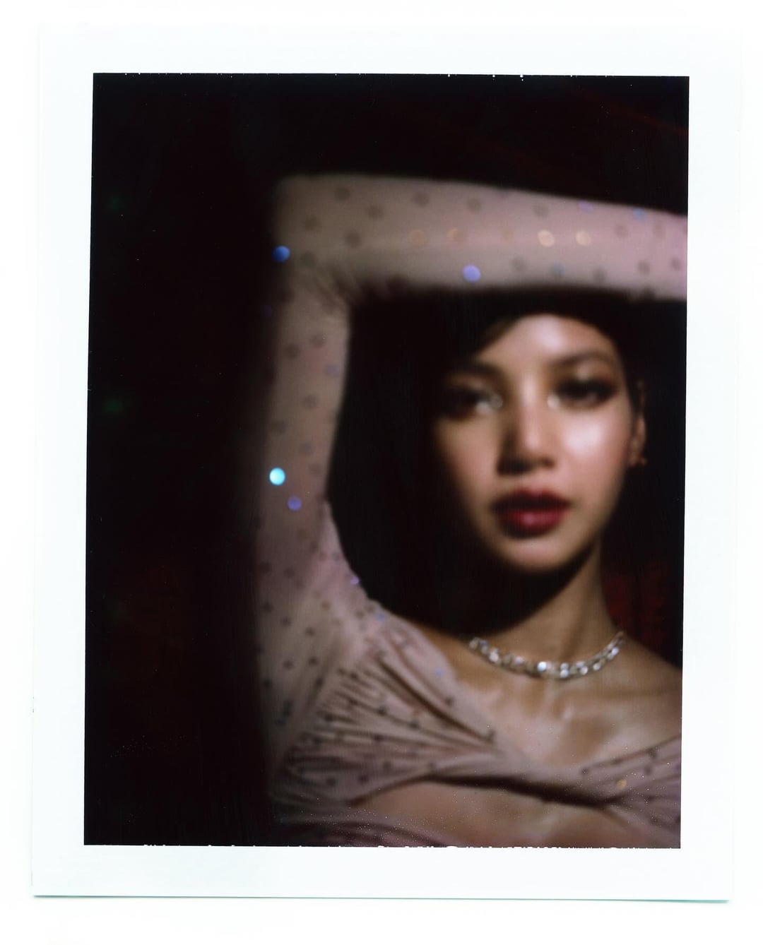 240331 gunn_8 IG Update w/ Lisa