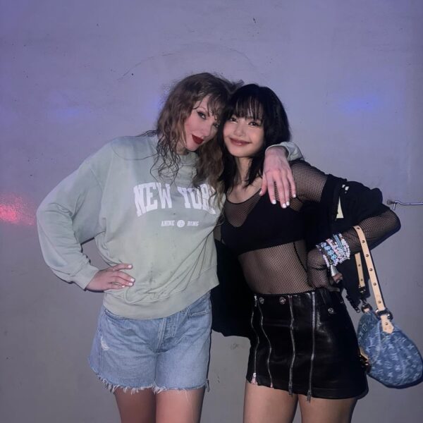 240304 Lisa IG Update