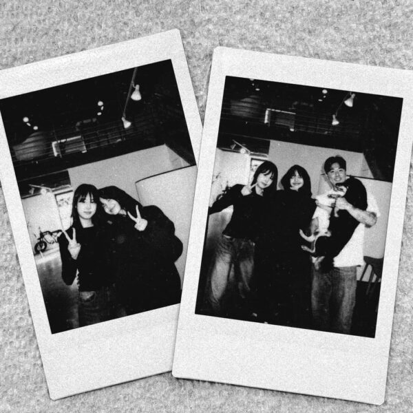 240307 pppppppptattoo IG Update w/ Lisa