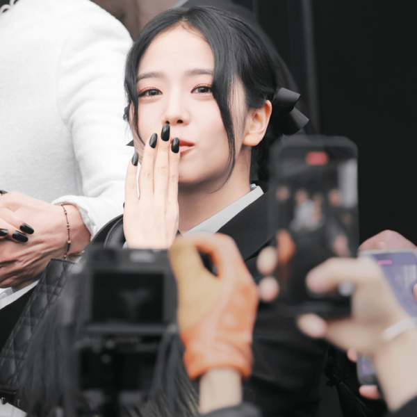 240227 Jisoo