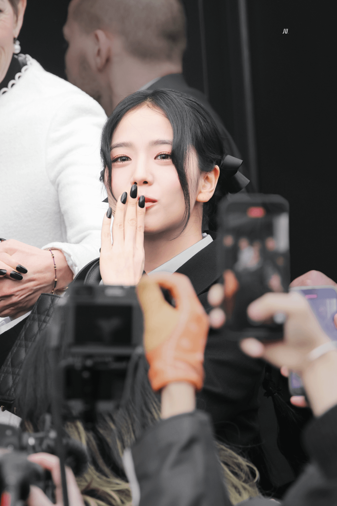 240227 Jisoo