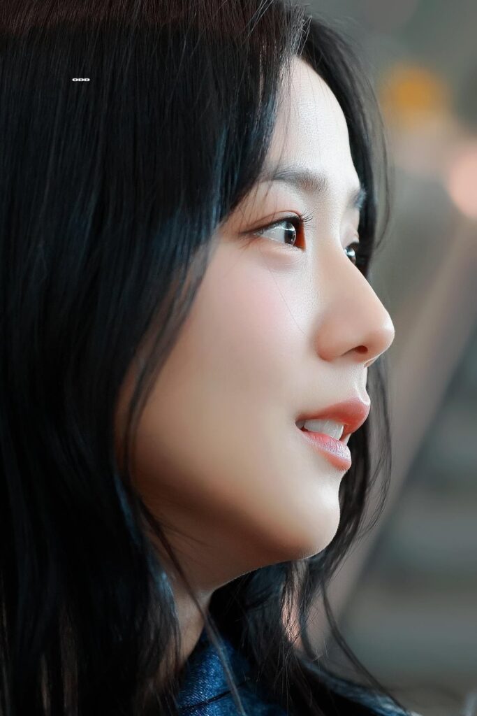240226 Jisoo