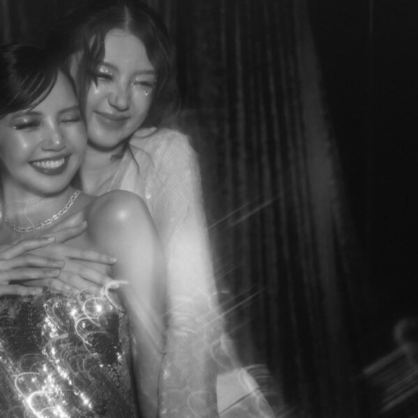 240331 thanaerngnin IG update w/Lisa