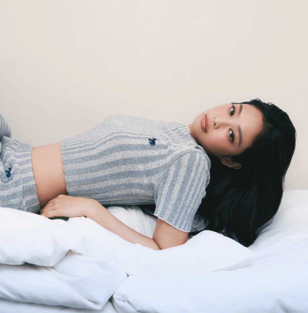 240330 Jennie