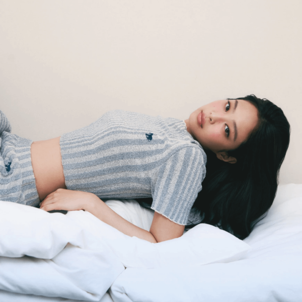 240330 Jennie