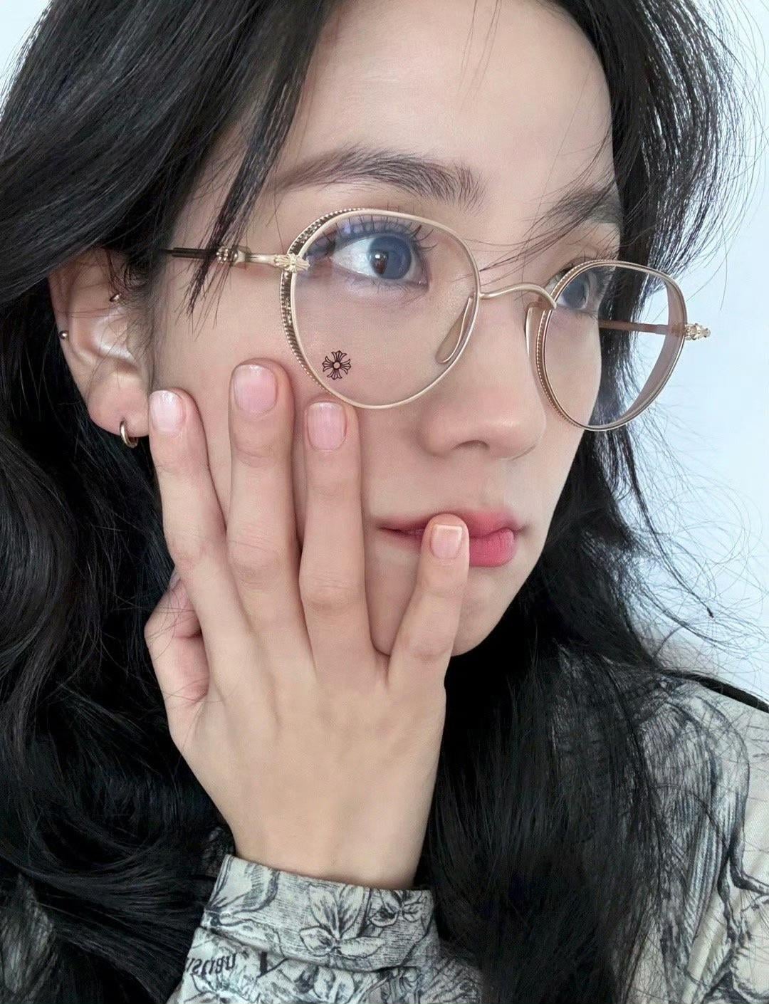 240326 Jisoo