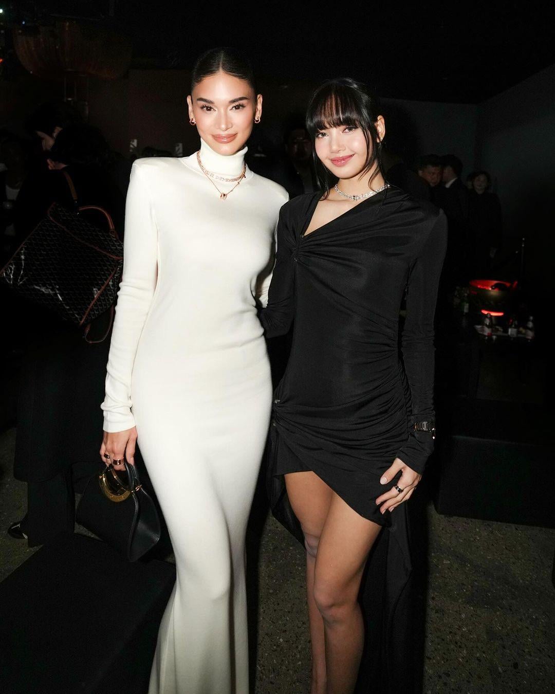 240315 piawurtzbach IG Update w/ Lisa
