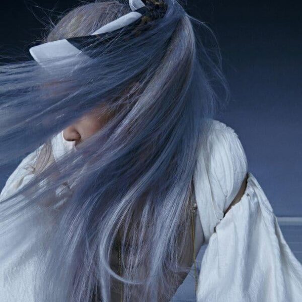 20240317 Does anyone know where can i find a link for the best resolution “HD/HQ” of this image? obsessed with this image