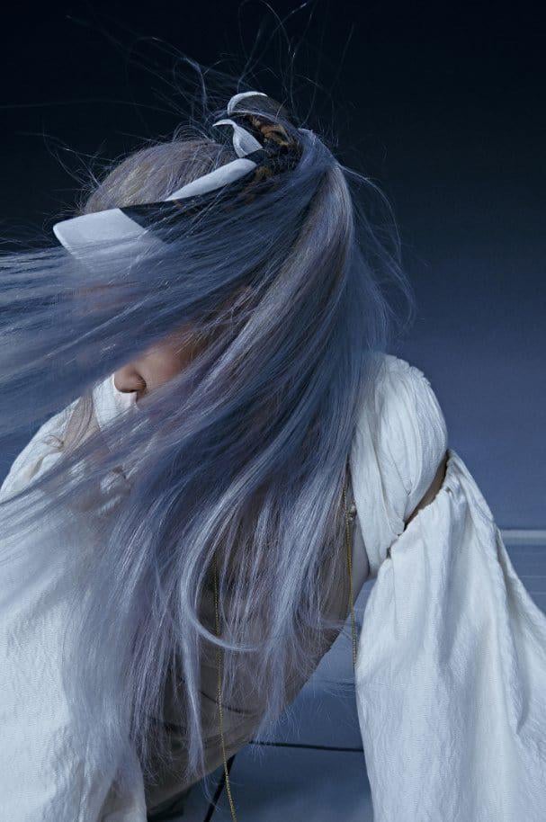 20240317 Does anyone know where can i find a link for the best resolution “HD/HQ” of this image? obsessed with this image